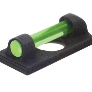 MINI-COMP 3-LITEPIPES VENT RIB