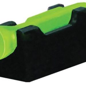 SPARK III RED/WHITE/GREEN