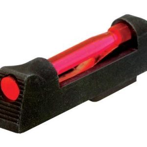 HiViz Walther P22 Handgun Sight Kit