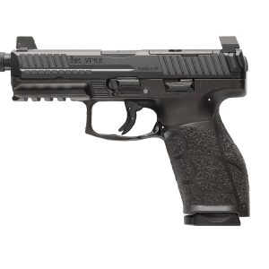 VP9A1 X TACTICAL 9MM 2-10RD MAGS