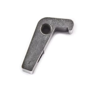 Volquartsen Target Disconnector for 10/22 & 10/22 Magnum