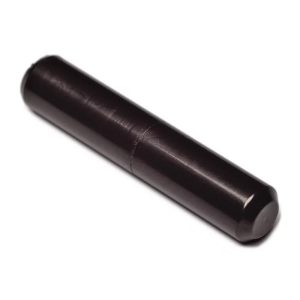 Volquartsen Recoil Buffer for 10/22 and 10/22 Magnum