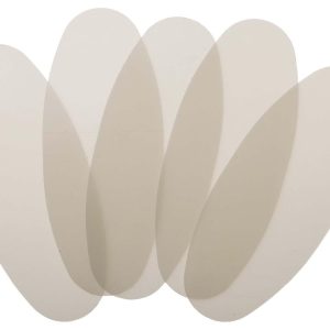 RNT Canada Goose Replacement Reeds