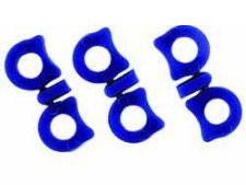 Wilson Combat Shok-Buff Replacement Buffers