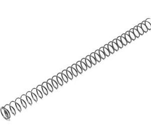 Wilson Combat Heavy Duty Recoil Spring 1911 Government - 18-1/2lb