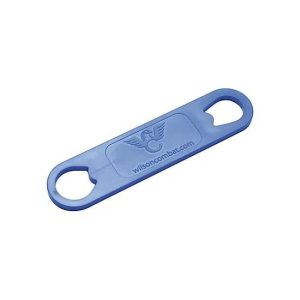 Wilson Combat Barrel Bushing Wrench Poly