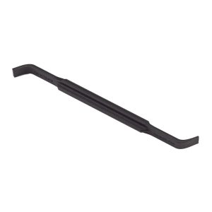 Wilson Combat Channel Cleaning Tool