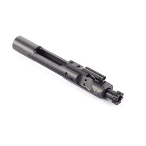 Wilson Combat AR-15/M16 Bolt Carrier Assembly 5.56 NATO Black