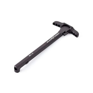 Wilson Combat AR-15 Charging Handle Ambi Medium
