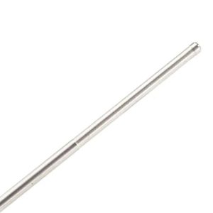 Wilson Combat Mid-Length Gas Tube for AR-15/M16