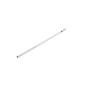 Wilson Combat Pistol Length Gas Tube for AR-15/M16
