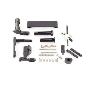 Wilson Combat Small Parts Kit for AR-15 Forged Mil-Spec