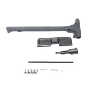 Wilson Combat AR-15 Upper Receiver Small Parts Kit