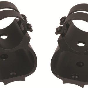 D RINGSEE THRU1"BRNG A