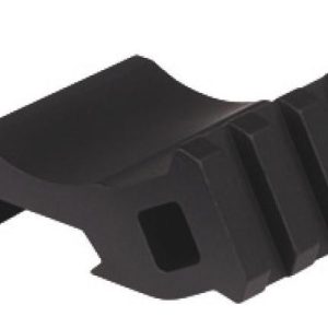 Weaver Tactical Offset Rail Adaptor