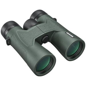 EXCLUSIVE Weaver Classic Series 10x42 Binocular Green IPX7