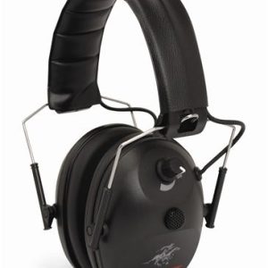 Walkers Winchester Electronic Hearing Muff