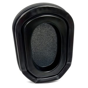 Walker's Gel Filled Ear Pad