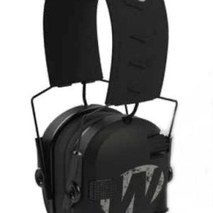 Walker's Razor Freedom Series Muff- Walker 23NRR