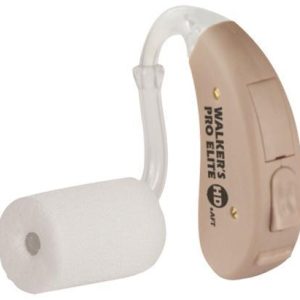 Walker's Digital HD Pro Elite Beige