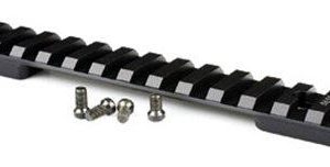 Warne 1-Piece Mountain Tech Tactical Rail Savage Long Action Bergara Premier HS Precision SA 8-40 20MOA