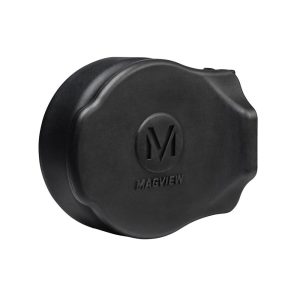 Magview S1 Spotting Scope Adapter