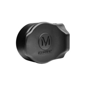 Magview S1 Spotting Scope Adapter w/ Self-Centering Disc
