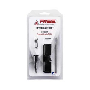Rise Armament AR-15 Upper Parts Kit