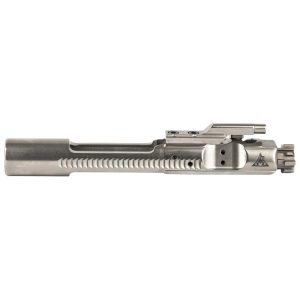 Rise Armament RA-1011 AR-15 Bolt Carrier Group .223/5.56 Nickel Boron