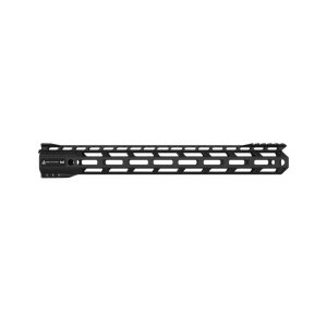 Rise Armament RA-905 AR-15 Rifle Handguard M-LOK 15" Black