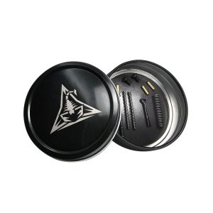 Rise Armament Oh S#IT Kit AR-15 Rifle Spare Parts Clan