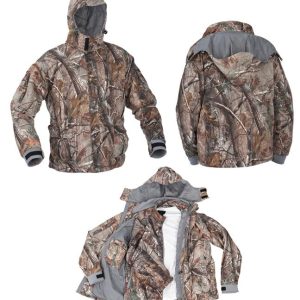 H7 PRO 3N1 JACKET RT APHD 2XL