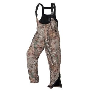 PERFORMANCE FIT BIB MOI M