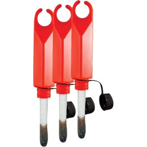 Wildlife Research Quik-Wiks