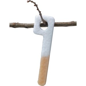 Wildlife Research Soak-R-Wick - 4 Pack