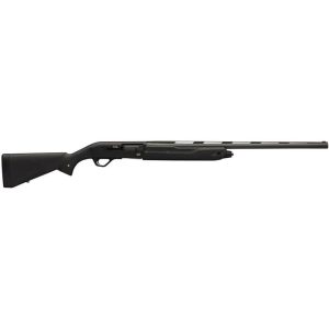 Winchester SX4 Shotgun 12 ga 3" Chamber 4rd Magazine 28" Barrel Black