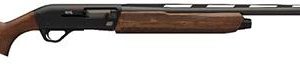 Winchester SX4 Field 20 GA Shotgun 4rd Magazine 3" Chamber 26" Barrel Walnut