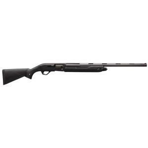 Winchester SX4 Compact Shotgun 20 ga 3" Chamber 4rd Magazine 24" Barrel Black