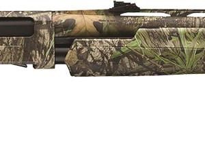Winchester SXP Long Beard 20 GA Shotgun 4rd Magazine 3" Chamber 24" Barrel Camo