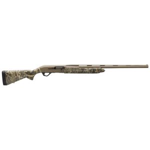 Winchester SXP Hybrid Hunter Shotgun 12ga 3-1/2" Camber 4rd Capacity 28" Barrel  Realtree Max-7 Stock