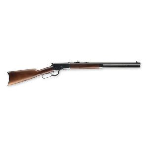 Winchester 1892 Short Rifle .44 Rem Mag 10rd Capacity 20" Barrel Walnut