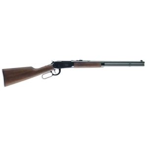 Winchester Model 94 Short Rifle 30-30 Win 7/rd 20" Barrel Walnut
