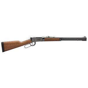 Winchester 94 Trails End Takedown Rifle .30-30 Win 6rd Capacity 20" Barrel Walnut