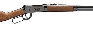 Winchester MODEL 94 TRAILS END TAKEDOWN Rifle .450 MARLIN 20" Barrel 6/rd