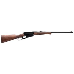 Winchester 1895 High Grade Rifle 405 Win 4rd Capacity 24" Barrel Walnut