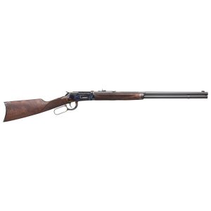 Winchester Model 94 Deluxe Sporting Rifle 30-30 Win 8rd Magazine 24" Barrel Black Walnut