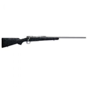 Winchester M70 Extreme Weather SS Rifle 6.5 Creedmoor 5rd Capacity 22" Barrel
