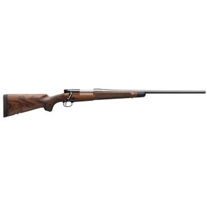 Winchester Model 70 Super Grade French Walnut Rifle .243 Win 5rd Magazine 22" Barrel Walnut