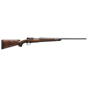 Winchester Model 70 Rifle 270 Win 5/rd 24" Barrel French Walnut Ebony Tip