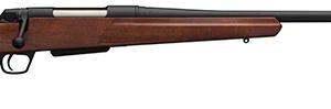 Winchester XPR Sporter Rifle .270 Win 24" Barrel Walnut Stock